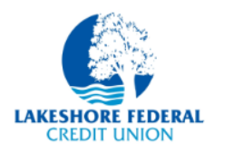 Lakeshore Federal Credit Union